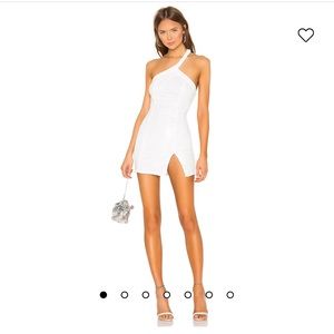 Superdown Cicely Mini dress. Super cute!!